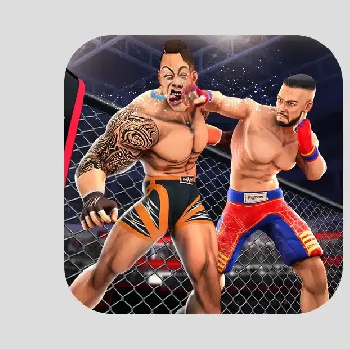 Martial-Arts-Fight-Game.webp