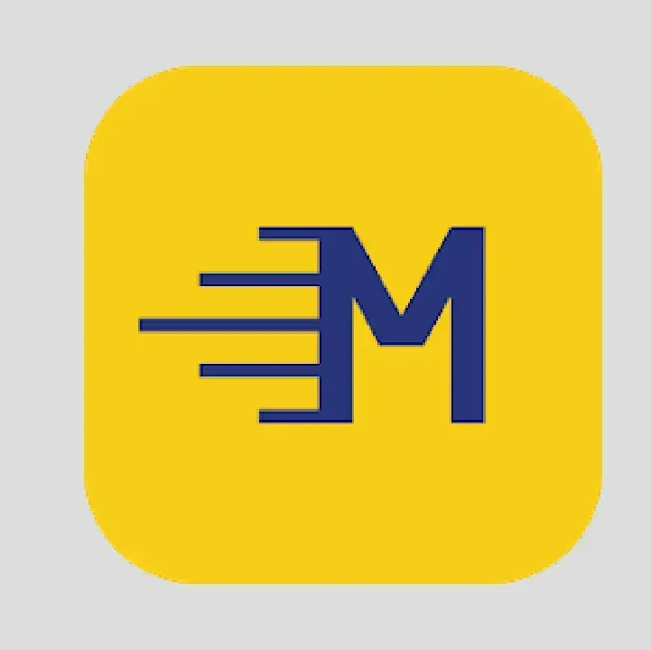Masar.webp