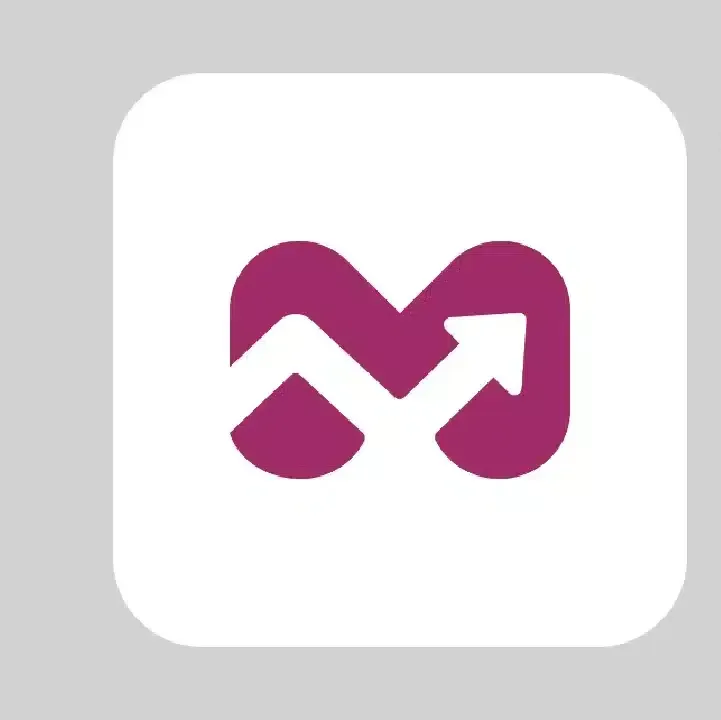 Masary-Rcell.webp