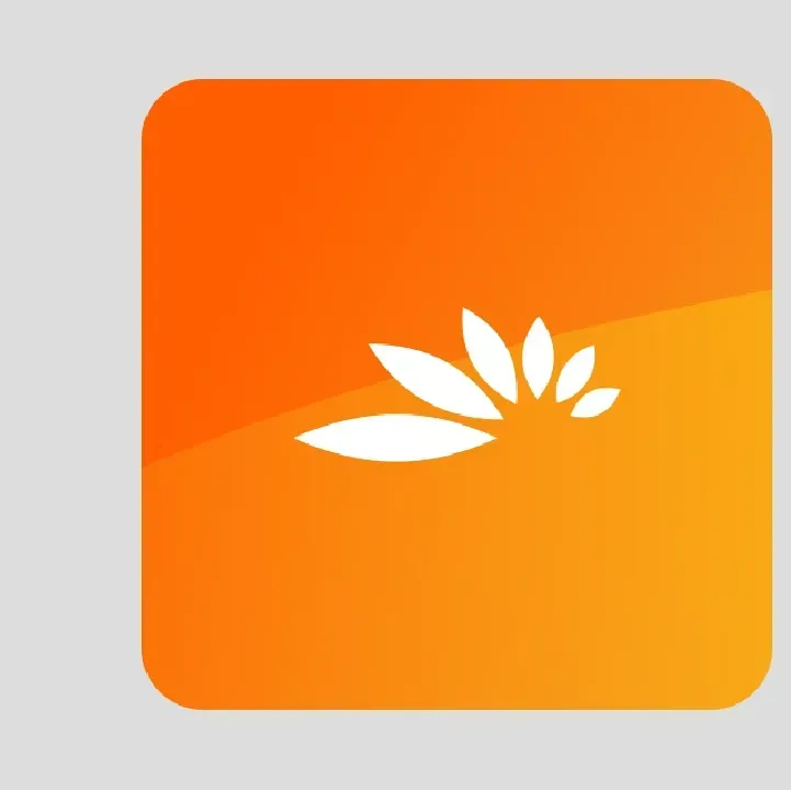Mashreq-Egypt.webp