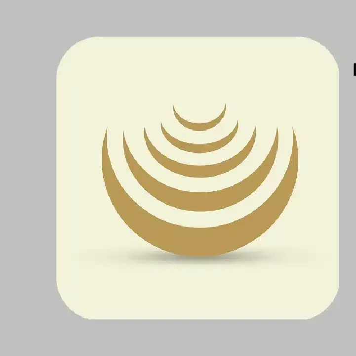 Masraf-Al-Rayan-Mobile.webp