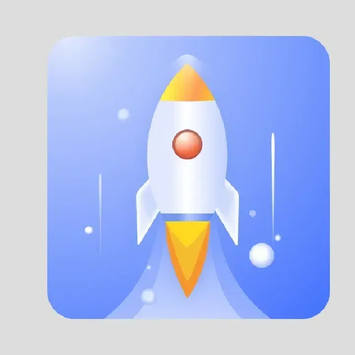Master-Clean-Phone-Cleaner.webp