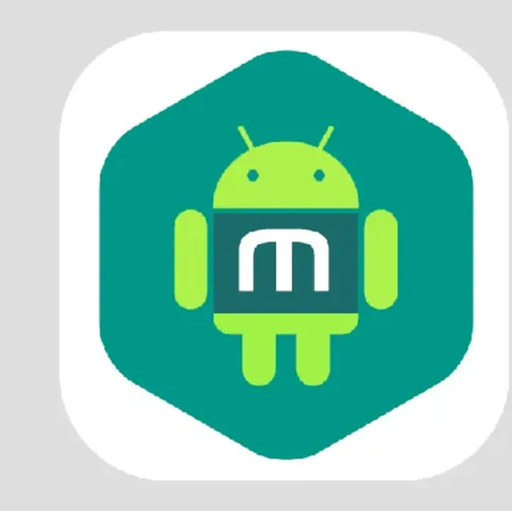 Master-in-Android.webp