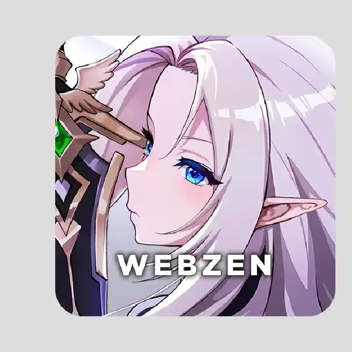 Master-of-Garden-TW-2.webp