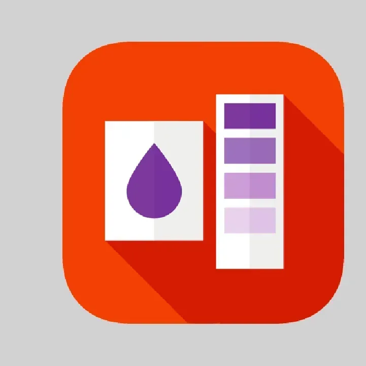 Match-Colors-Ai.webp