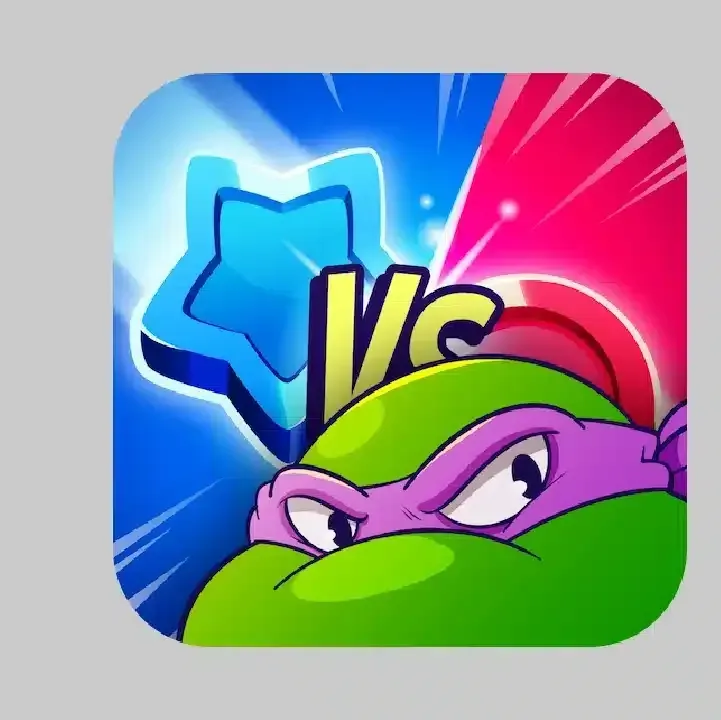 Match-Masters.webp