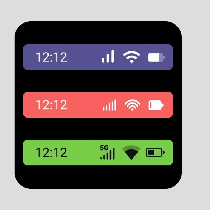 Material-Status-Bar.webp