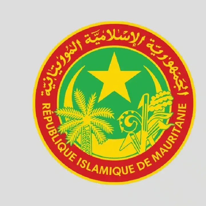 Mauritania-e-ID.webp
