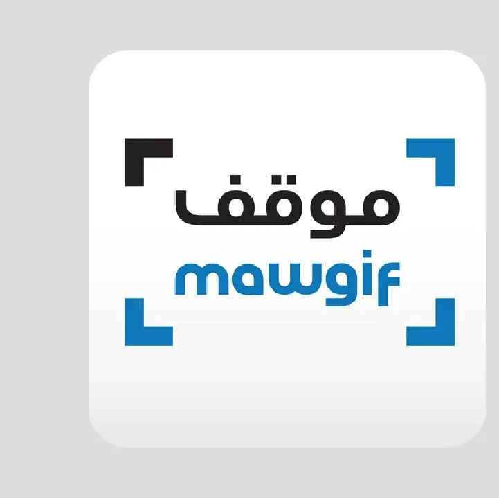 Mawgif.webp