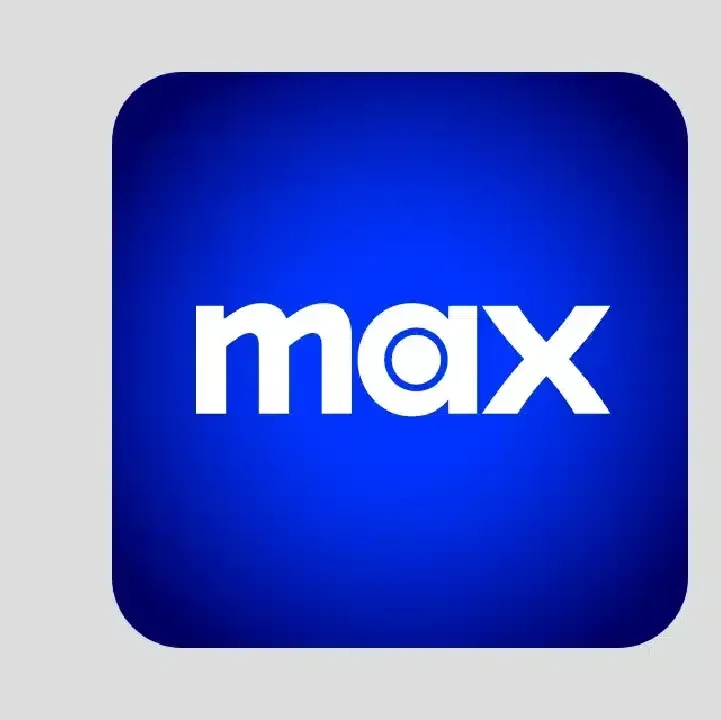 Max-Stream-HBO-TV-Movies.webp