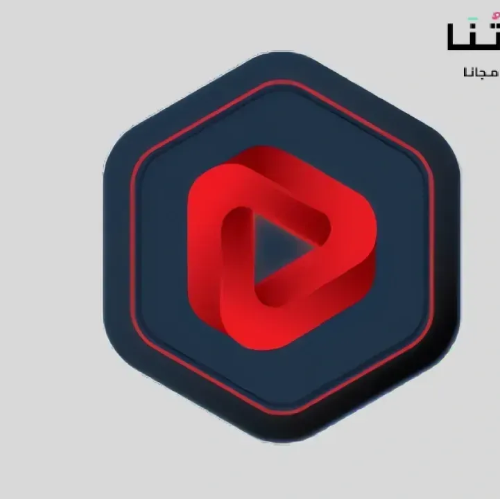Max-live-1.webp