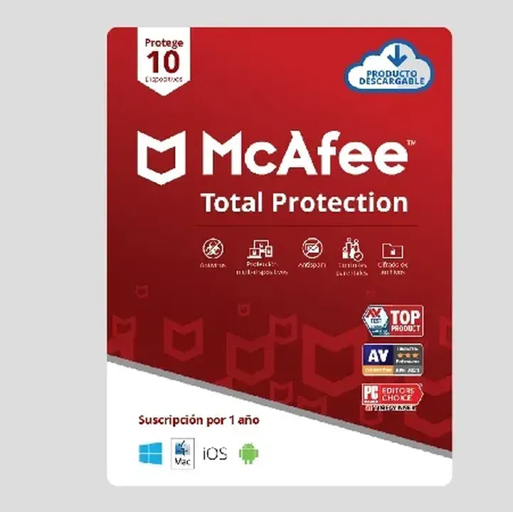 McAfee-AntiVirus.webp