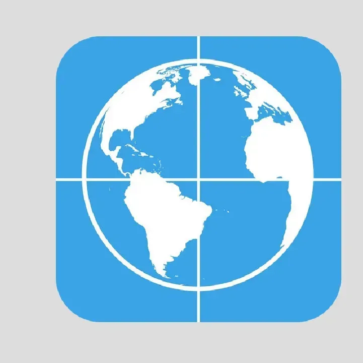 Measure-Map-Pro-1.webp