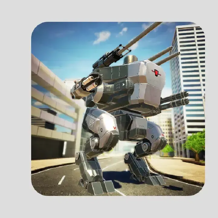 Mech-Wars.webp