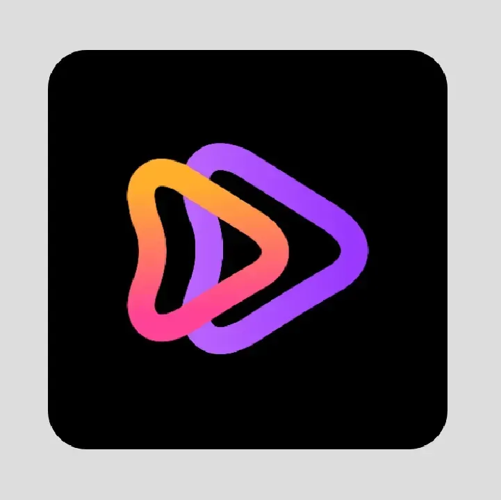 Media-Player-Mp3-Mp4-Player.webp