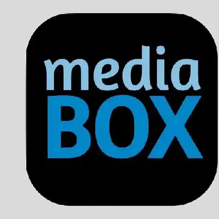 MediaBox-HD-1.webp