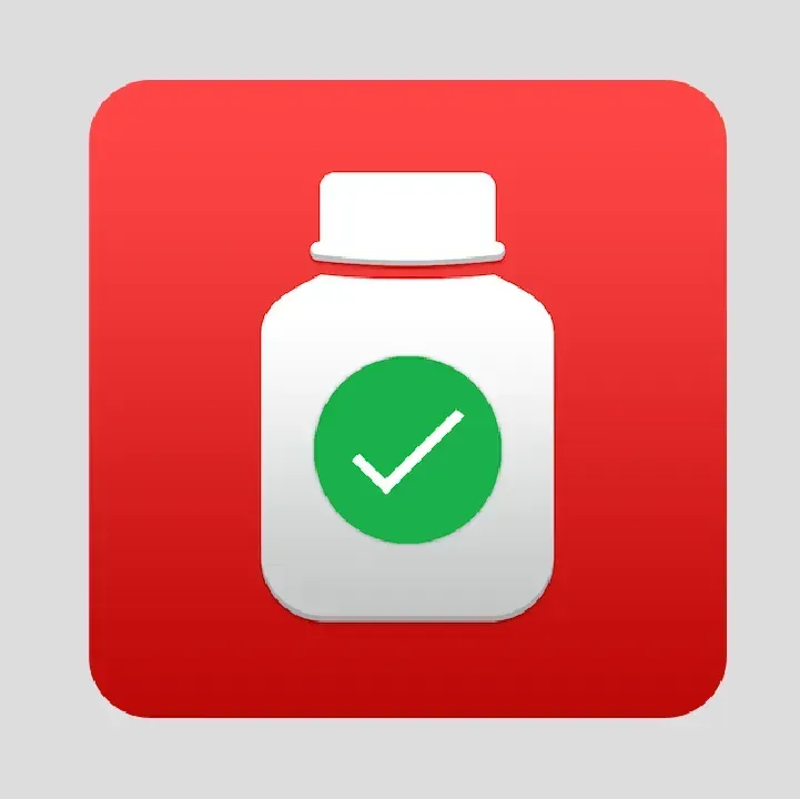 MedicaApp.webp