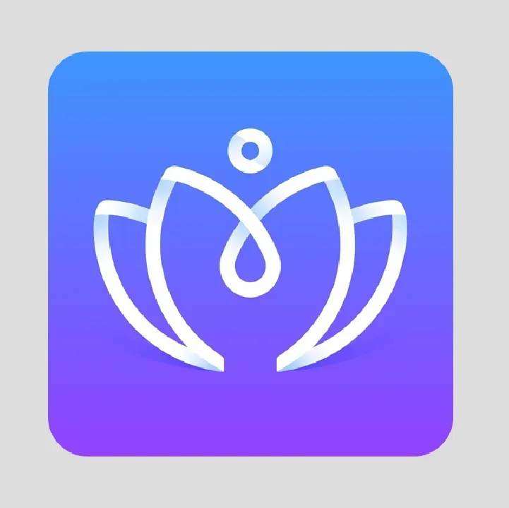 Meditopia.webp