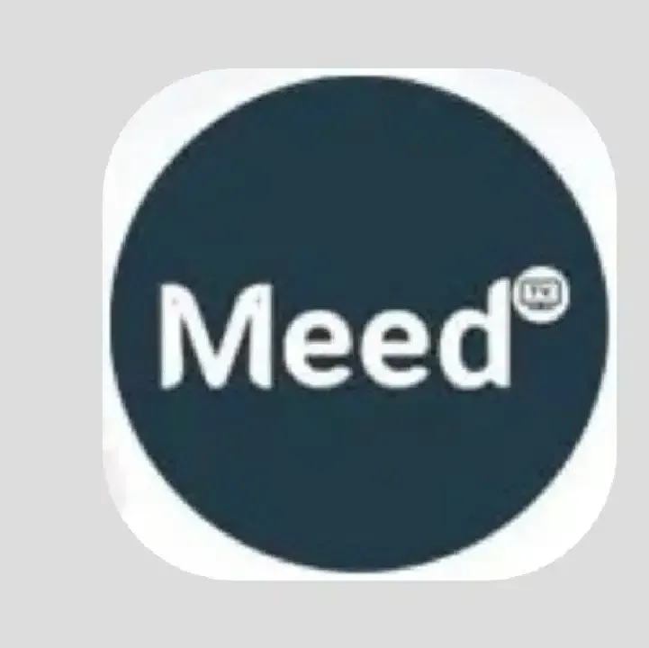 Meed-TV-apk.webp