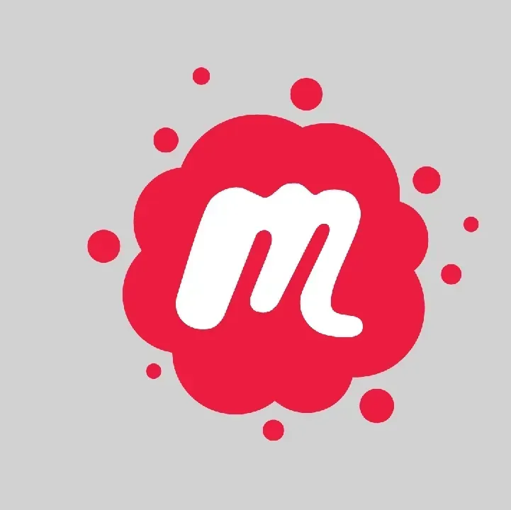 Meetup_-Social-Events.webp