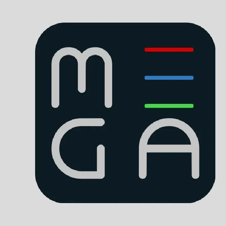 Mega-iptv.webp