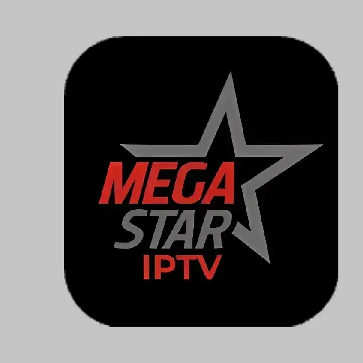 Mega-star-iptv.webp