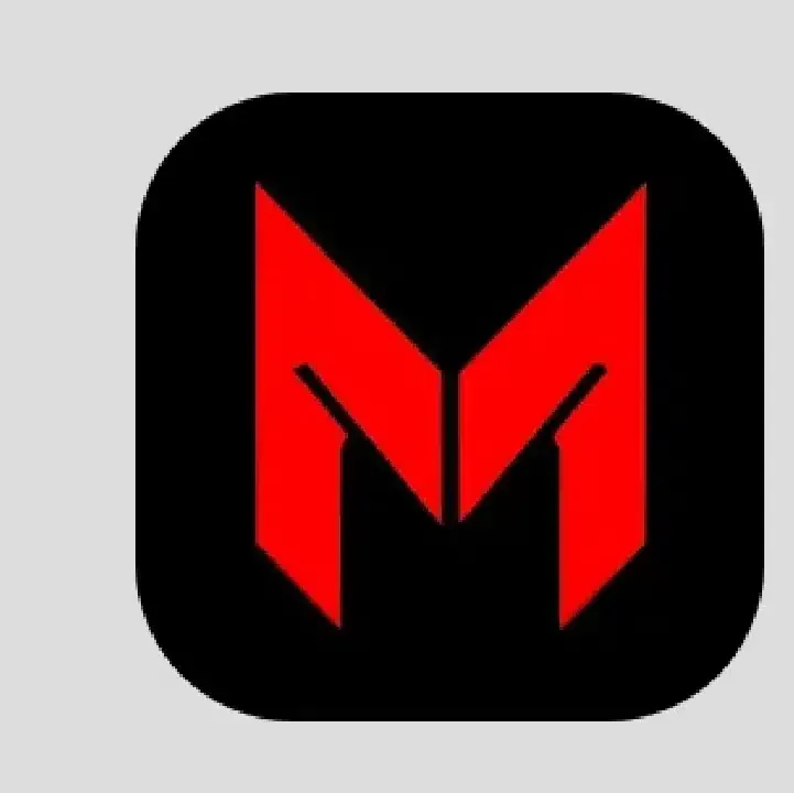 MegaFlix.webp