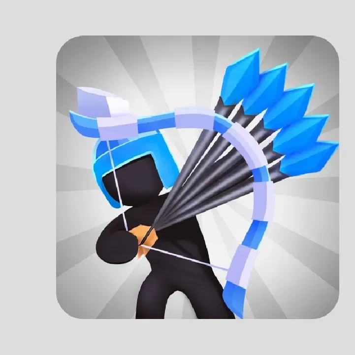 Merge-Archers_-Castle-Defense.webp