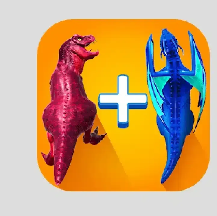 Merge-Master_-Dinosaur-Monster.webp