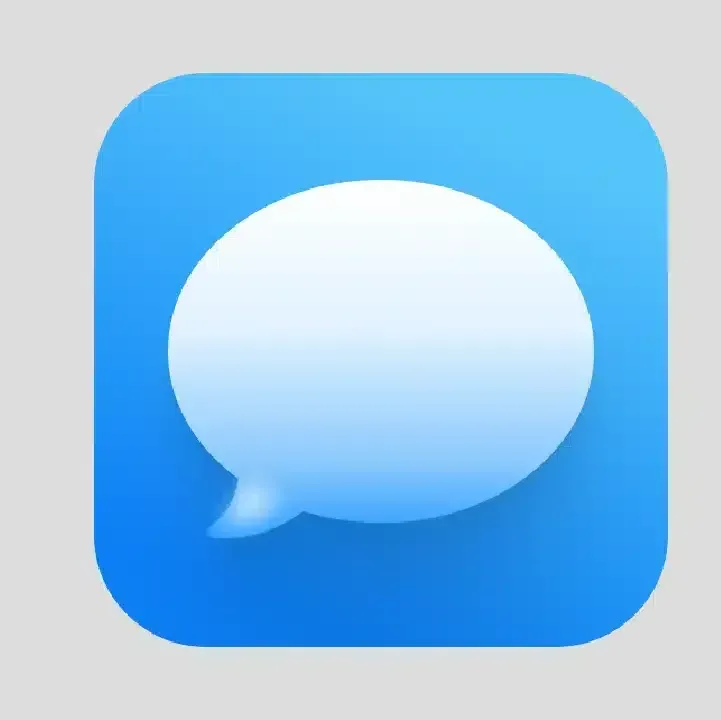 Messages-iOS.webp