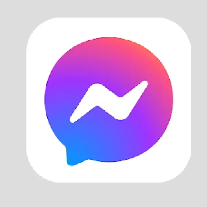 Messenger.webp
