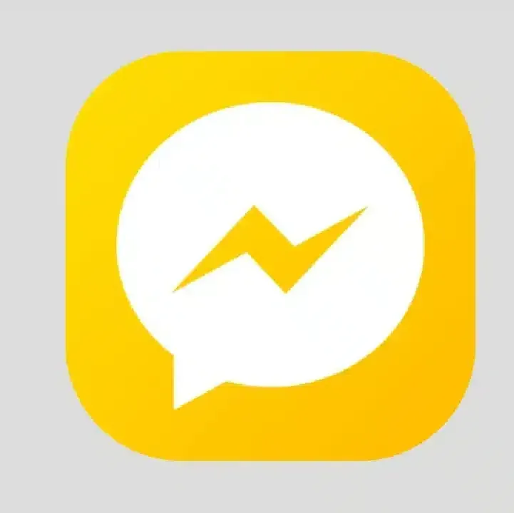 Messenger-Gold-Apk.webp