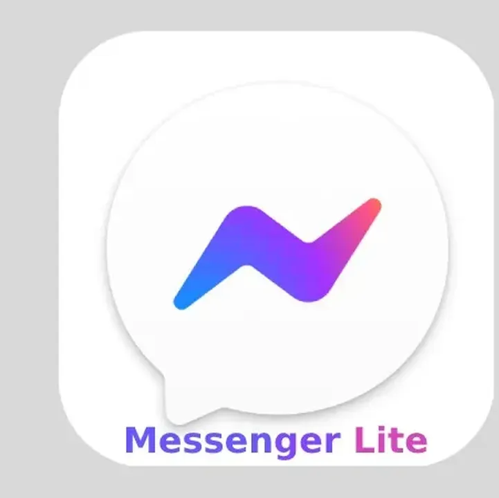 Messenger-Lite.webp