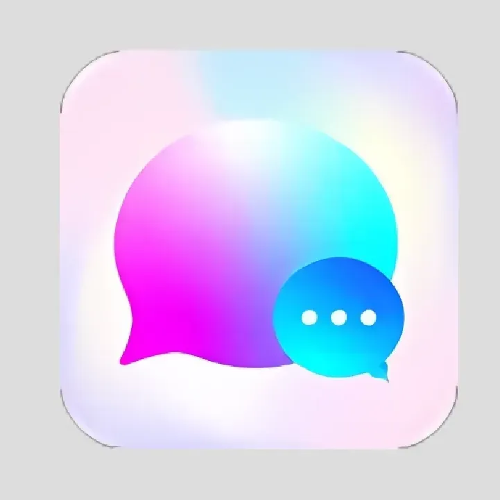 Messenger-Theme.webp