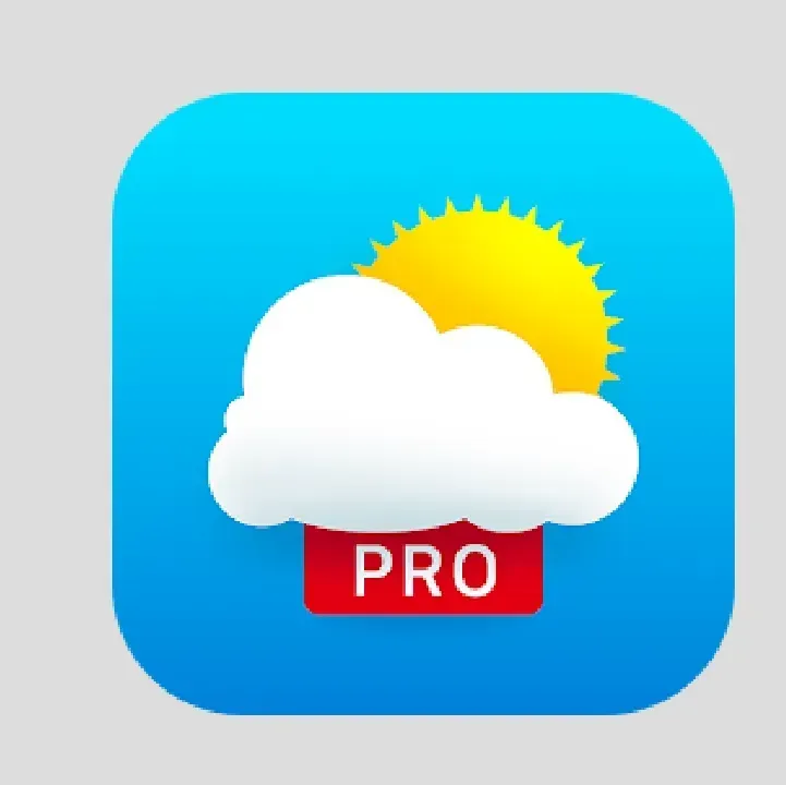 Meteored.webp