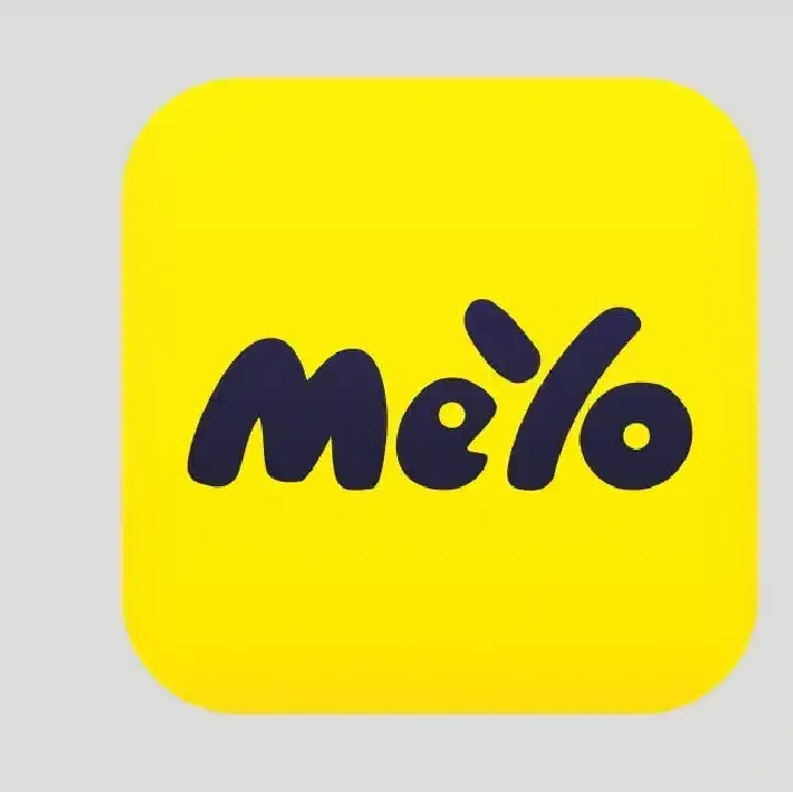 Meyo.webp