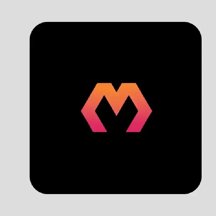 Mflix.webp