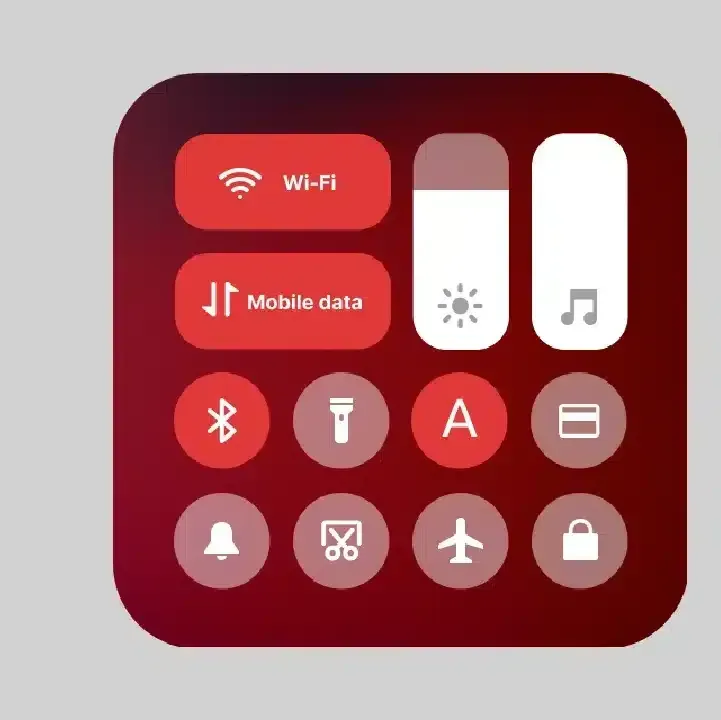 Mi-Control-Center.webp