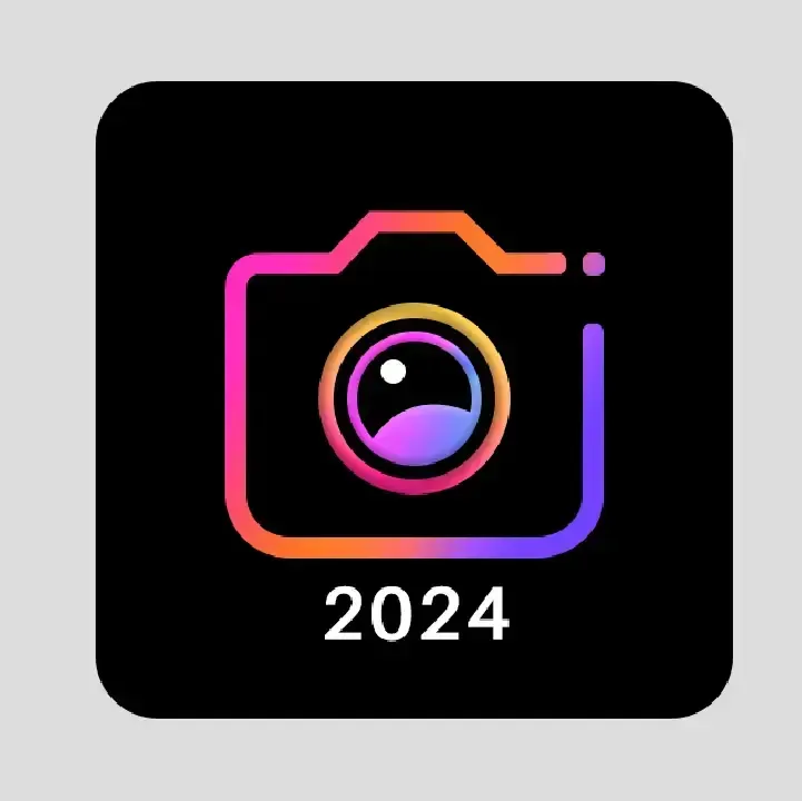 MiX-Camera.webp