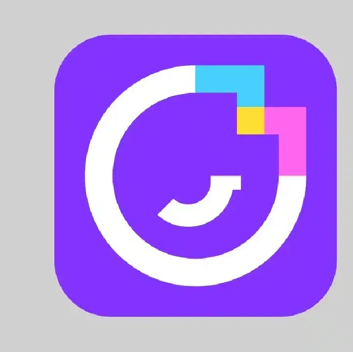 Mico-Live.webp