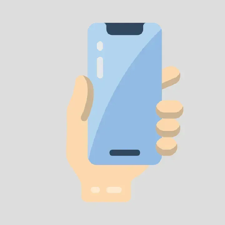 Micro-Gesture.webp