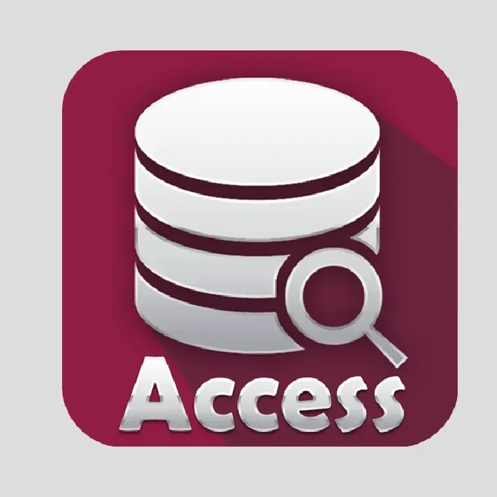 Microsoft-Access.webp