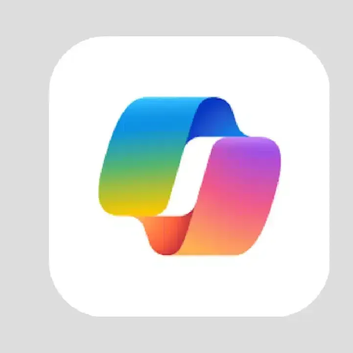 Microsoft-Copilot-1.webp