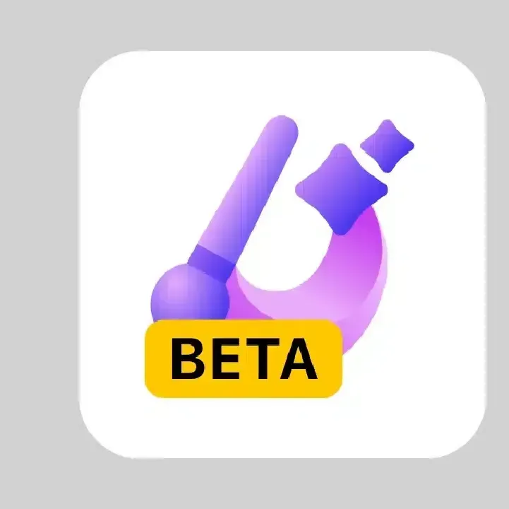 Microsoft-Designer.webp
