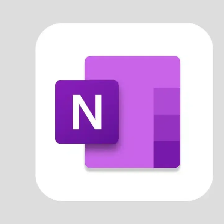 Microsoft-OneNote.webp