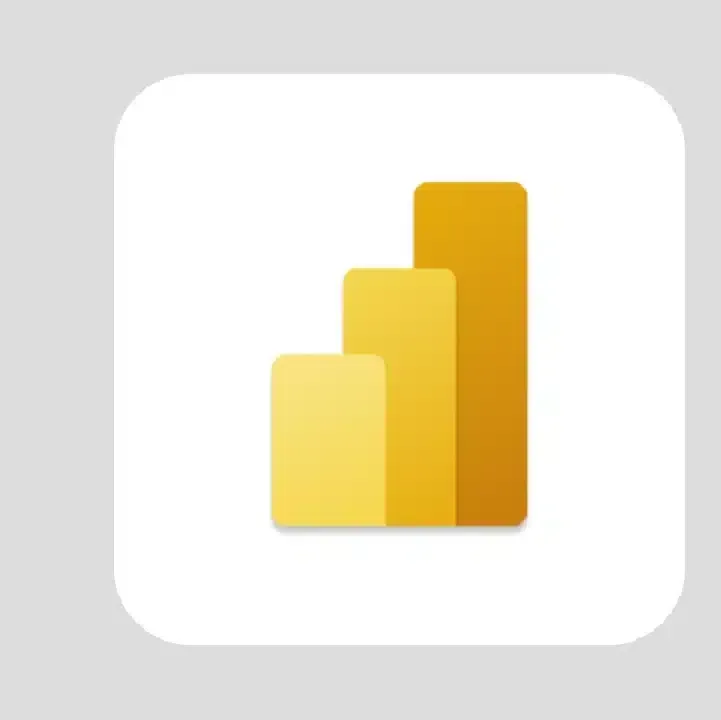 Microsoft-Power-BI.webp