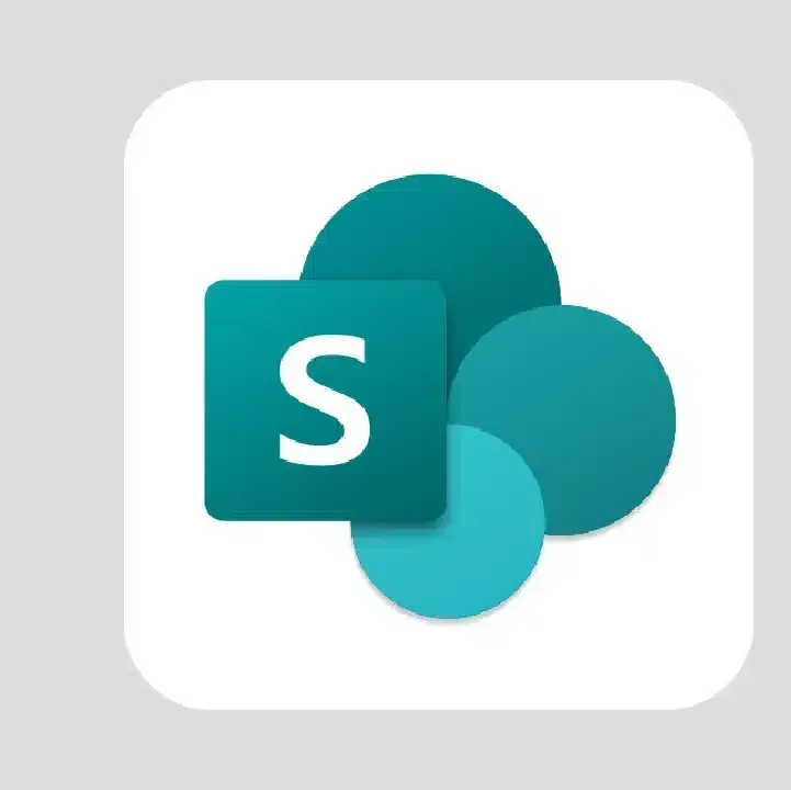 Microsoft-SharePoint.webp