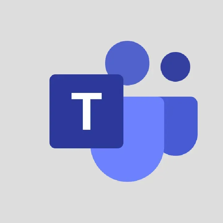 Microsoft-Teams-1.webp