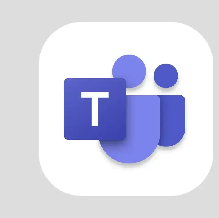 Microsoft-Teams.webp