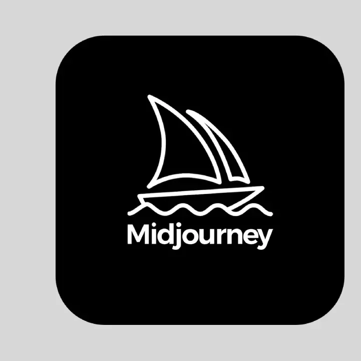 Midjourney-Ai.webp